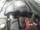 Land Rover Range Rover Sport Supercharged Dynamic Image 8