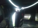 Land Rover Range Rover Sport Supercharged Dynamic Image 7