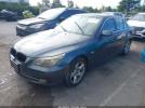 BMW 5 Series Image 2
