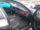 BMW 5 Series Image 7
