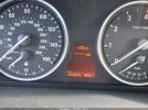 BMW 5 Series Image 8