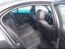 BMW 5 Series Image 6