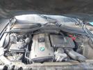 BMW 5 Series Image 9