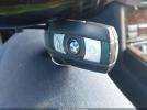 BMW 5 Series Image 10