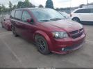 Dodge Grand Caravan Gt Image 1