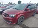 Dodge Grand Caravan Gt Image 5