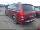 Dodge Grand Caravan Gt Image 13