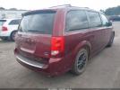 Dodge Grand Caravan Gt Image 16