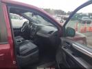 Dodge Grand Caravan Gt Image 8