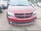 Dodge Grand Caravan Gt Image 14