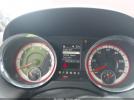 Dodge Grand Caravan Gt Image 10