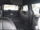 Dodge Grand Caravan Gt Image 15