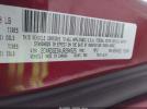 Dodge Grand Caravan Gt Image 6