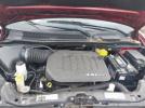Dodge Grand Caravan Gt Image 11