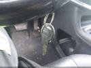 Dodge Grand Caravan Gt Image 7