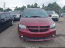 Dodge Grand Caravan Gt Image 12