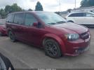 Dodge Grand Caravan Gt Image 9