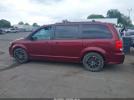 Dodge Grand Caravan Gt Image 3
