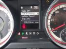 Dodge Grand Caravan Gt Image 2