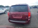 Dodge Grand Caravan Gt Image 4