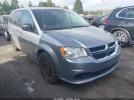 Dodge Grand Caravan Se Image 1