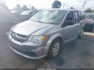 Dodge Grand Caravan Se Image 3