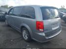 Dodge Grand Caravan Se Image 2