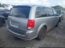 Dodge Grand Caravan Se Image 4