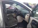 Dodge Grand Caravan Se Image 6