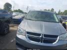 Dodge Grand Caravan Se Image 16