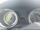 Dodge Grand Caravan Se Image 8