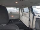 Dodge Grand Caravan Se Image 10