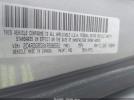 Dodge Grand Caravan Se Image 5
