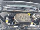 Dodge Grand Caravan Se Image 12