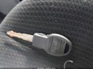 Dodge Grand Caravan Se Image 9