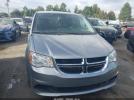 Dodge Grand Caravan Se Image 7