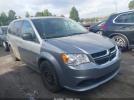 Dodge Grand Caravan Se Image 14