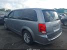 Dodge Grand Caravan Se Image 15