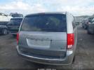 Dodge Grand Caravan Se Image 13