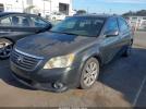Toyota Avalon Touring Image 2