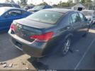 Toyota Avalon Touring Image 4