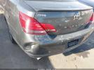 Toyota Avalon Touring Image 6