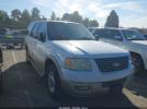 Ford Expedition Image 1