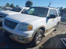 Ford Expedition Image 3