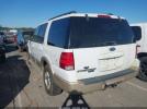 Ford Expedition Image 4
