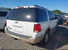 Ford Expedition Image 2
