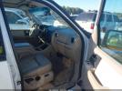 Ford Expedition Image 6