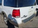 Ford Expedition Image 10