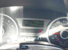 Ford Expedition Image 7