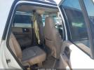 Ford Expedition Image 5